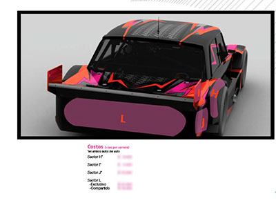 Diseño Grafico Freelance